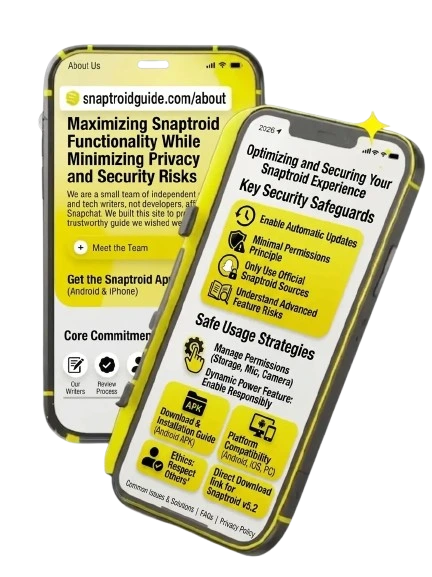 ads free snaptroid without tasks